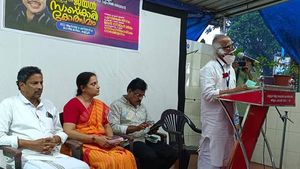 ജയന്റെത് മലയാള സിനിമ  ഏറ്റവുംവേദനിച്ച മരണം: ഭാനുപ്രകാശ്