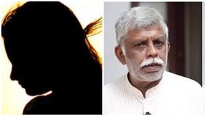 'ജാമ്യമനുവദിച്ചോ നിരസിച്ചോ ഉത്തരവിടാന്‍ കോടതികള്‍ക്ക് അധികാരം ഉണ്ട്, എന്നാല്‍';ലോയേഴ്‌സ് യൂണിയന്‍ പറയുന്നു