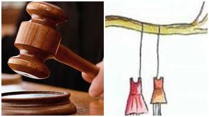  വാളയാർ കേസ്; സിബിഐ സംഘത്തെ നയിക്കാൻ വനിതാ ഉദ്യോഗസ്ഥ