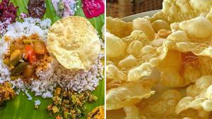 പപ്പടം ചോദിച്ചിട്ട് തന്നില്ല.. ആലപ്പുഴയില്‍ വിവാഹസദ്യക്കിടെ കൂട്ടത്തല്ല്, മൂന്ന് പേര്‍ക്ക് പരിക്ക്