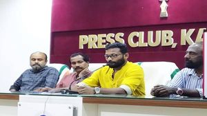 കിച്ചന്‍ തീയേറ്റര്‍  ഡ്രീമ  കാര്‍ണിവല്‍ സെപ്തംബര്‍ നാലിന് കൂത്തുപറമ്പില്‍ തുടങ്ങും