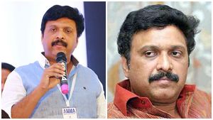 പെണ്‍കുട്ടികളുടെ വിവാഹപ്രായം 21 ആക്കേണ്ടത് അത്യാവശ്യം; കാരണം വ്യക്തമാക്കി കെബി ഗണേഷ് കുമാര്‍
