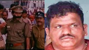 മാനസത്തിലെ ജഗതിയേയും വെല്ലും മോഷണം: പൊലീസ് ചമഞ്ഞ് യാത്രക്കാരുടെ പണം തട്ടിയ കളളന്‍ പിടിയില്‍