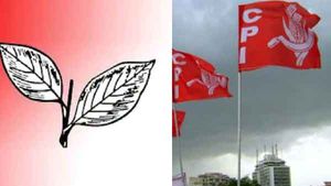 കേരള കോണ്‍ഗ്രസ് വന്നിട്ട് എല്‍ഡിഎഫിന് ഗുണമുണ്ടായത് കോട്ടയത്ത് മാത്രം; വിമര്‍ശനവുമായി സിപിഐ