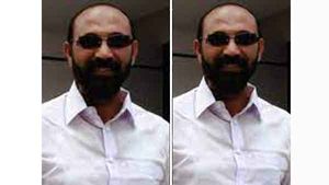 മകനെതിരെ കത്തി വീശി ആക്രമിച്ച് ബസ് ഡ്രൈവര്‍; കണ്ടുനിന്ന പിതാവ് കുഴഞ്ഞ് വീണുമരിച്ചു