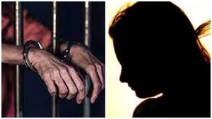  പ്രണയം നടിച്ച്  ബംഗാളി പെണ്‍കുട്ടിയെ മലപ്പുറത്തേക്ക് തട്ടിക്കൊണ്ടുവന്നു; കാമുകന്‍  പിടിയില്‍