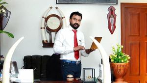 മോന്‍സനെ സഹായിച്ച ഐജിക്ക് അടക്കം ക്ലീന്‍ ചിറ്റ്; പിടിച്ചെടുത്ത പണം ഉദ്യോഗസ്ഥര്‍ കടംവാങ്ങിയത്!!