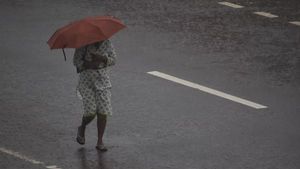 ശക്തമായ മഴ, നീരൊഴുക്ക് വർധിച്ചു: പത്തനംതിട്ട കക്കി അണക്കെട്ടിന്റെ നാല് ഷട്ടറുകള്‍ ഉയർത്തി