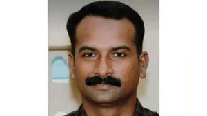 ഷാജഹാൻ വധക്കേസിൽ ബിജെപി ബൂത്ത് ഭാരവാഹിയടക്കം നാല് പേര്‍ അറസ്റ്റിൽ