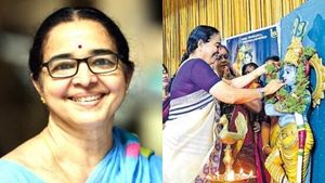 മേയര്‍ ബീന ഫിലിപ്പിനെതിരെ നടപടിക്ക് സിപിഎം; ജില്ലാ ഘടകത്തിന് നിര്‍ദേശം
