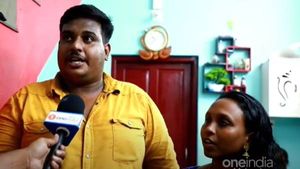 ഓണം ബമ്പർ ലോട്ടറിയടിച്ച ആ 15 കോടി എന്ത് ചെയ്യും? ഇതൊക്കെയാണ് പ്ലാൻ, ഭാഗ്യവാൻ അനൂപ് പറയുന്നു