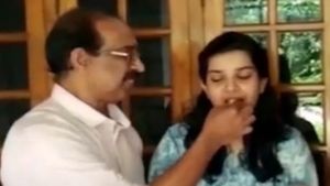 നീറ്റ് റാങ്കിലെ മലയാളി തിളക്കം, ആദ്യ അമ്പതിലെ ഏക മലയാളിയായി നന്ദിത