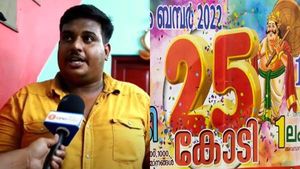 സഹായം ചോദിച്ച് സന്ദര്‍ശകരുടെ ബഹളം; ആവശ്യങ്ങള്‍ ഒരുപാട്, പക്ഷേ, അനൂപ് 15 കോടി ചെലവഴിക്കുന്നത് ഇങ്ങനെ