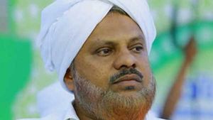 മഅ്ദനിയെ ഓർമ്മയുണ്ടല്ലോ.? ഈ രീതി ആത്മഹത്യാപരം: ഹർത്താല്‍ അക്രമങ്ങളെ തള്ളി ഹമീദ് ഫൈസി അമ്പലക്കടവ്