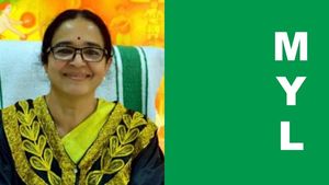 തെരുവ് നായകളെ കൊല്ലരുതെന്ന് മേയർ: സ്വകാര്യ മരുന്ന് ലോബിയോടുള്ള നന്ദി സൂചകമെന്ന് യൂത്ത് ലീഗ്