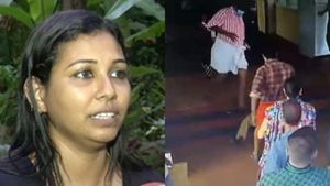 'കയ്യും കാലും വെട്ടും': ഡിവൈഎഫ്ഐ പ്രവർത്തകരുടെ മർദ്ദനത്തിന് ഇരയായവരുടെ അഭിഭാഷകയ്ക്ക് ഭീഷണി