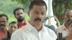 ബിജെപി വീണ്ടും അധികാരത്തിൽ വന്നാൽ 2025 ൽ ഹിന്ദുരാഷ്ട്രം നടപ്പാകും; എംവി ഗോവിന്ദൻ