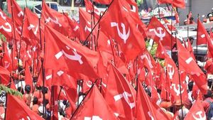 'ഞാനുമൊരു സിപിഎമ്മുകാരന്‍': നേതാക്കള്‍ക്കെതിരേ ആരോപണമുന്നയിച്ച് ഗൃഹനാഥന്‍ ആത്മഹത്യ ചെയ്തു