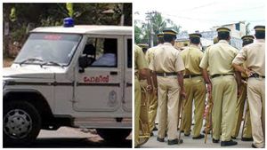   ഓണം വാരാഘോഷം:ട്രാഫിക് നിയന്ത്രണം, മഫ്തി പൊലീസ്; സുരക്ഷാച്ചുമതലയ്ക്ക് 960 പൊലീസുകാര്‍