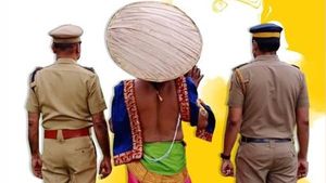 ഓണാഘോഷം സുരക്ഷിതമാക്കണം; തൃശൂരില്‍ വിപുലമായ ക്രമീകരണങ്ങള്‍ ഒരുക്കി സിറ്റി പൊലീസ്