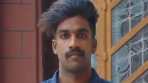 ഷാരോണ്‍ രാജിന്റെ മരണം: കഷായം കുറിച്ചത് ഡോക്ടറെന്ന് യുവതി, കൂടുതല്‍ ചാറ്റുകള്‍ പുറത്ത്