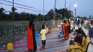ലക്ഷ്യം വിനോദ സഞ്ചാരികളെ ആകര്‍ഷിക്കല്‍; വേ സൈഡ് അമിനിറ്റി സെന്ററുകള്‍ ആരംഭിക്കും: മന്ത്രി റിയാസ്