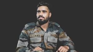   അരുണാചലിലെ ഹെലികോപ്റ്റർ അപകടം; മരിച്ചവരിൽ മലയാളിയും