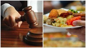 'കൊച്ചണ്ണന്‍ സാഹിബി'ന് വേണ്ടി പൊരിഞ്ഞ തര്‍ക്കം;  കോടതിയിലും എത്തി; ഒടുവില്‍ വിധിയും