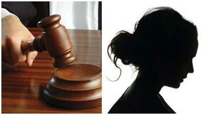  ആത്മഹത്യ ചെയ്ത മകളുടെ സ്വര്‍ണം വേണമെന്ന് വീട്ടുകാര്‍;  ഭര്‍ത്താവിന്റെ വീടും സ്ഥലവും ജപ്തി ചെയ്തു