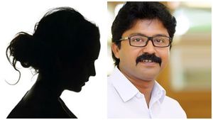 എല്‍ദോസ് കുന്നപ്പിള്ളി അറസ്റ്റിലാകുമോ? ഇന്ന് നിര്‍ണായകം; സാധ്യതകള്‍ ഇങ്ങനെ