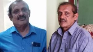 'തെങ്ങില്‍ ഉണങ്ങിയ തേങ്ങയുണ്ട്'; വീട്ടുവളപ്പിലെ തെളിവെടുപ്പിനിടെ പോലീസുകാരോട് ഭഗവല്‍ സിംഗ്‌