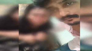 ഇവളുടെ മുഖത്തൂടെ ചോര വരാന്‍ കാരണം ഞാനാ.. ഇവളിനി ജോലിക്ക് പോകില്ല; യുവതിയ്ക്ക് ഭര്‍ത്താവിന്റെ ക്രൂരമര്‍ദ്ദനം
