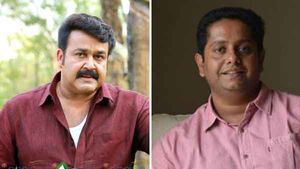 'അതെങ്ങനെ ദൃശ്യം മോഡലാകും..?' ചങ്ങനാശ്ശേരി സംഭവത്തില്‍ ജീത്തു ജോസഫ്