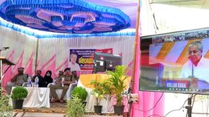 കാസർഗോഡ് പോലീസ് സേനയ്ക്ക് 4 സ്ഥിരം കെട്ടിടങ്ങൾ ഒരുങ്ങുന്നു