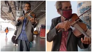 ഈ വിധിയാര്‍ക്കും വരാതിരിക്കട്ടെ; കോടീശ്വരനില്‍ നിന്ന് കൊല്ലം കടപ്പുറത്ത്; അലോഷിച്ചേട്ടന്‍ ഓര്‍മയായി