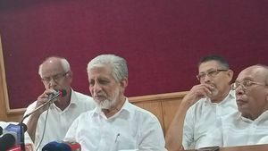 ഗള്‍ഫിലേക്ക് പറക്കേണ്ട, മുസ്‌ലിം ലീഗ് നേതാവിന്റെ പാസ്‌പോര്‍ട്ട് കോടതി വിട്ടു നല്‍കിയില്ല