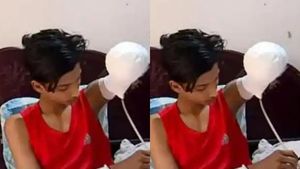 എല്ലുപൊട്ടിയ വിദ്യാര്‍ഥിയുടെ കൈ മുറിച്ച് മാറ്റിയ സംഭവം; അന്വേഷണം പ്രഖ്യാപിച്ച് ബാലാകാശ കമ്മീഷൻ