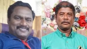 തലശേരി ഇരട്ടക്കൊലപാതക കേസ് ക്രൈംബ്രാഞ്ച് ഏറ്റെടുത്തു