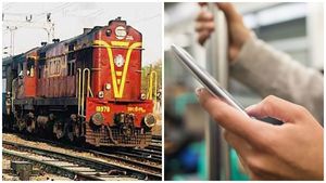 കേരളത്തിലെ കള്ളന്റെ ലൊക്കേഷന്‍ അമേരിക്കയില്‍ നിന്ന് നോക്കി; 6 മണിക്കൂറിനുള്ളില്‍ കയ്യോടെ പിടിയില്‍