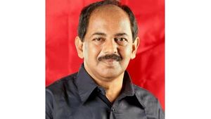 സപ്ലൈകോ ആധുനികവത്ക്കരണത്തിന്റെ പാതയിൽ : മന്ത്രി ജി ആർ അനിൽ
