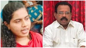 മേയറോ സിപിഎമ്മോ കുടുങ്ങുക? പോലീസ് അന്വേഷണം പ്രഖ്യാപിച്ചു, പാര്‍ട്ടിയും അന്വേഷിക്കും