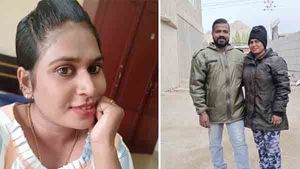 ഭര്‍ത്താവ് ഇതിനൊക്കെ സമ്മതിക്കുമെന്ന് റാഷിദ.. തട്ടിയെടുത്തത് ലക്ഷങ്ങള്‍; വ്‌ളോഗര്‍മാരുടെ ഹണിട്രാപ്പ് ഇങ്ങനെ..