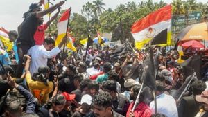 ഞങ്ങളല്ല രാജ്യദ്രോഹികള്‍, രാജ്യദ്രോഹക്കുറ്റം ചെയ്യുന്നത് നേതാക്കളെന്ന് സമര സമിതി