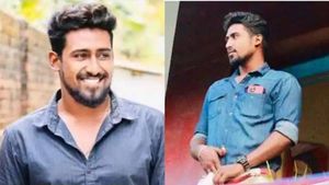 ഡിവൈഎഫ്‌ഐ നേതാവും സംഘവും പീഡിപ്പിച്ച 16കാരി കേരളം വിടുന്നു