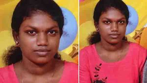 വീണ്ടും പ്രണയപ്പക? വര്‍ക്കലയില്‍ 17 കാരിയെ അര്‍ധരാത്രി കഴുത്തറുത്ത് കൊന്നു, ആണ്‍സുഹൃത്ത് പിടിയില്‍