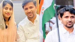 വിവാഹത്തിനൊരുങ്ങി ഫര്‍സീന്‍ മജീദ്; വധു കെ എസ് യു നേതാവ്, വിവാഹചടങ്ങില്‍ സതീശനും സുധാകരനും