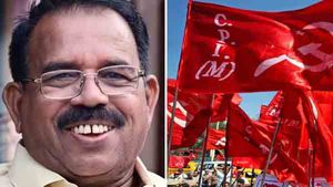 വിഴിഞ്ഞത്തേക്ക് ആനാവൂര്‍ നാഗപ്പന്‍ നയിക്കുന്ന ജാഥയുമായി എല്‍ഡിഎഫ്; സമരത്തെ രാഷ്ട്രീയമായി നേരിടാനുറച്ച് സിപിഎം