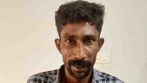 ഒമ്പതാം ക്ലാസ് വിദ്യാര്‍ത്ഥിയെ കഞ്ചാവ് നല്‍കി പ്രകൃതി വിരുദ്ധ പീഡനത്തിനിരയാക്കിയ സംഭവത്തില്‍ വീണ്ടും അറസ്റ്റ്