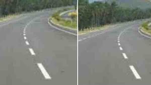 തിങ്കളാഴ്ച ടാറിംഗ് കഴിഞ്ഞു, ചൊവ്വാഴ്ച വാട്ടര്‍ അതോറിറ്റി എത്തി 'പണി' തുടങ്ങി; ജനം ഒന്നിച്ചപ്പോള്‍ മടങ്ങി