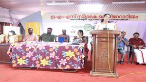 കതിരൂരിൽ ഒരുങ്ങുന്നു മിനി മണ്ണ് മ്യൂസിയം 